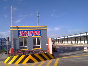 2012 4 5 10 57 12高清大图