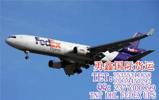 国际快递取件,勇鑫国际货运,武汉到葡萄牙国际快递