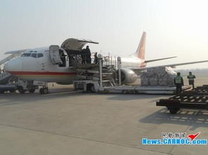 义乌到肇庆货运包车,回程车带货