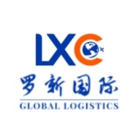 公司简介