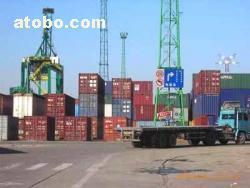 【深圳宁波天津上海到托姆斯克Tomsk-Gruz 国际铁路服务】集装箱,价格,厂家,图片,供应商,商务服务,深圳宝加捷国际货运代理 - 产品库 - 阿土伯交易网